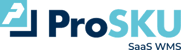ProSKU logo