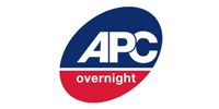 APC Logo