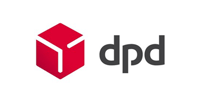 DPD Logo