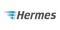 Hermes Logo