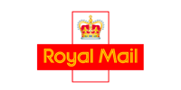 Royal Mail Logo