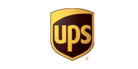 UPS Logo
