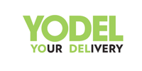 Yodel Logo