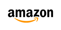 Amazon Logo