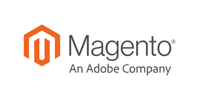 Magento Logo