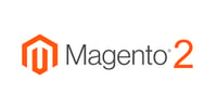 Magento 2 Logo