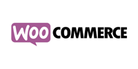 WooCommerce Logo